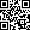 https://imna.ir/x6xkX