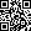 https://imna.ir/x9kPz