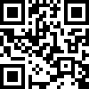 https://imna.ir/x9JzQ