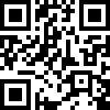 https://imna.ir/x8BvX