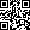 https://imna.ir/x6BFk