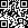 https://imna.ir/xbwt4