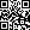 https://imna.ir/x642t