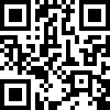 https://imna.ir/xbkhV