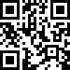https://imna.ir/x6T2J