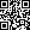 https://imna.ir/x7jnq