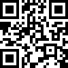 https://imna.ir/x5QM3