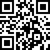 https://imna.ir/x4Q2x