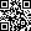 https://imna.ir/x74Py