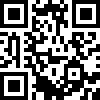 https://imna.ir/x4Xwd