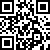 https://imna.ir/x7ZzP