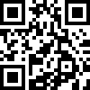 https://imna.ir/x9Zhj