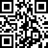 https://imna.ir/xbsvr