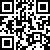 https://imna.ir/x785M