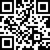 https://imna.ir/x96KT