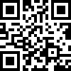 https://imna.ir/x6WcT