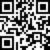 https://imna.ir/x8dmL