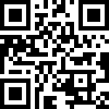 https://imna.ir/x79V6