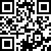 https://imna.ir/x66vk