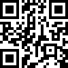 https://imna.ir/x6Hz8