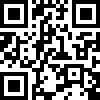 https://imna.ir/x9JBC