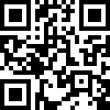 https://imna.ir/x5Q2j