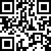 https://imna.ir/xbdFC