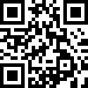 https://imna.ir/x78MQ