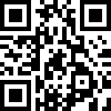 https://imna.ir/x9BpD