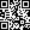 https://imna.ir/x986c