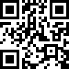https://imna.ir/x7Fdp