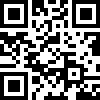 https://imna.ir/xbcN3