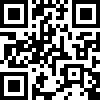https://imna.ir/x8GN6