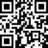https://imna.ir/x9BBg