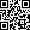 https://imna.ir/x4Zz2