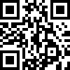 https://imna.ir/x7vrx