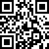 https://imna.ir/x8F5X