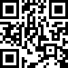 https://imna.ir/x7bqv