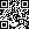 https://imna.ir/x7nYr