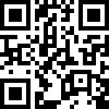 https://imna.ir/x6STG