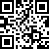https://imna.ir/x9WvB