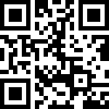 https://imna.ir/x9hTf