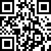 https://imna.ir/x9Y86