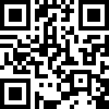 https://imna.ir/x6sjY
