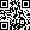 https://imna.ir/x6bJr