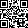 https://imna.ir/x9vn8