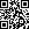 https://imna.ir/x77HX