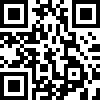 https://imna.ir/x8hF4