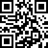 https://imna.ir/x7rKW