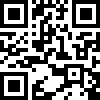 https://imna.ir/x9Jgr